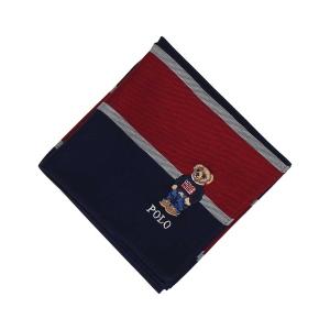 POLO RALPH LAUREN（ポロ・ラルフローレン） ラルフローレン ハンカチ