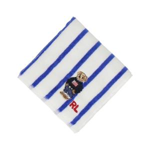 POLO RALPH LAUREN（ポロ・ラルフローレン） ラルフローレン ハンカチ