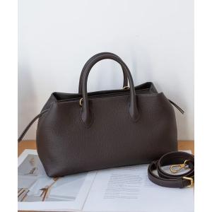 ショルダーバッグ バッグ 2WAY 3層タイプ ハンドバッグ / レディースバッグ バッグ ショルダーバッグ セレモニー レディース