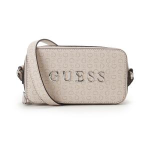 ショルダーバッグ バッグ SOFIA Mini Crossbody Top Zip ショルダーバッグ レディース