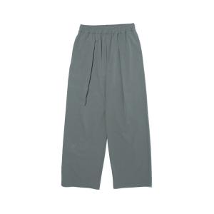 パンツ F/CE. AMPHIBIOUS REL...の商品画像