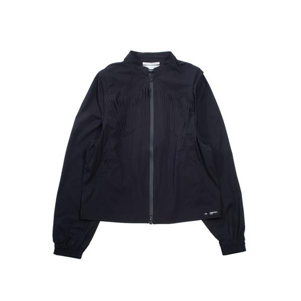 ナイロンジャケット F/CE. PERTEX WATER REPELLENT FRINGE JK /...