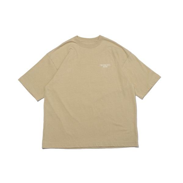 tシャツ F/CE.  EYE BY M.ENOMOTO T / エフシーイー アイ バイ マリコ・...