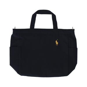 ショルダーバッグ バッグ ショルダーバッグ レディース メンズ