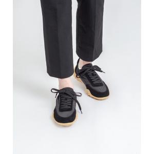 スニーカー 「MOHI / モヒ」カジュアル　スニーカー レディース