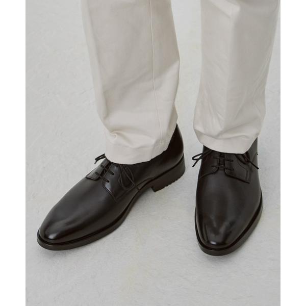 ビジネスシューズ GEL-BIZ オーセンティック GORE-TEX防水 3E メンズ