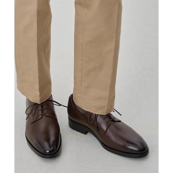 ビジネスシューズ GEL-BIZ オーセンティック GORE-TEX防水 3E メンズ