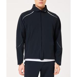 OAKLEY（オークリー） コート ジャケット 「新着」オークリー FGL