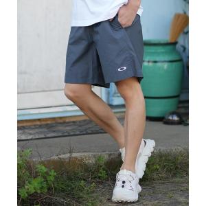 エフシーレアルブリストル F.C.Real Bristol FCRB 19SS PAPERBOY GAME