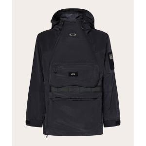 FUCT（ファクト） US スタジャン スタジアムジャケット VARSITY JACKET