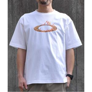 tシャツ OAKLEY/オークリー 半袖 Tシャツ メンズ O-TECH COLD COTTON TEE IC FOA409026 メンズ レディース