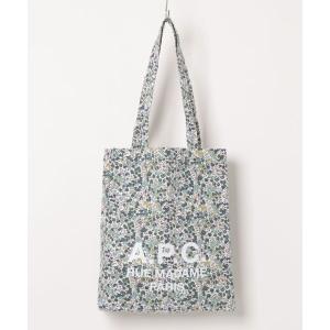 A.P.C.（アーペーセー） トートバッグ Laure Tote Bag COHIZ M61445