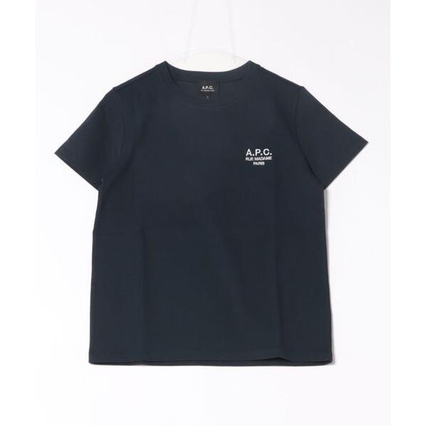 tシャツ T-SHIRT NEW DENISE レディース