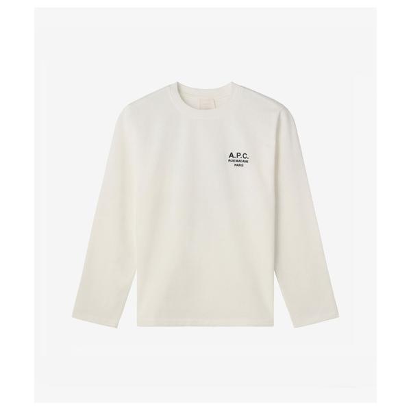 tシャツ T-SHIRT DENISE ML レディース