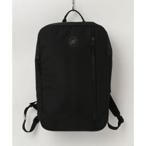 トートバッグ メンズ レディース