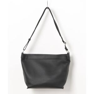 ショルダーバッグ バッグ BESACE MAIKO レディース