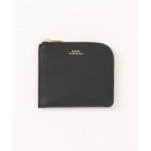 財布 COMPACT AIKO レディース