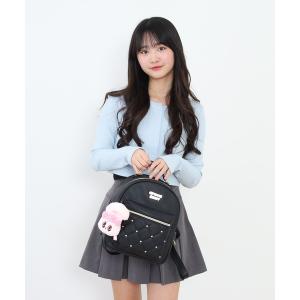 CAMPER（カンペール） デイバック リュック VAMOS リュック レディース