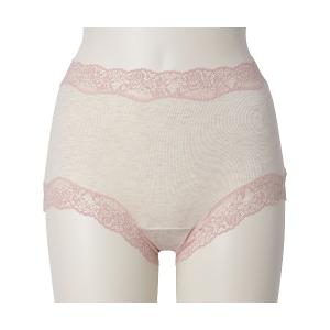 ショーツ キッドブルー -２６　ＳＴＡＮＤＡＲＤ -ショートカルソン -KIDF101 -kidblue