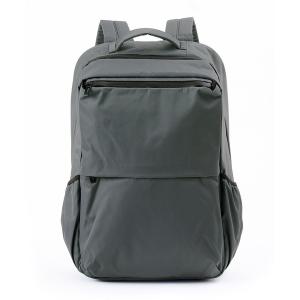 デイバック リュック 「NESK」NS-021T/バックパック  TWILL メンズ レディース