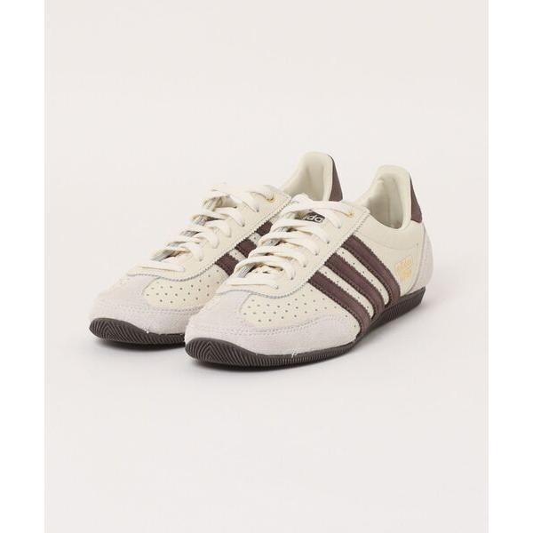 スニーカー ADIDAS アディダス JAPAN W ジャパン W KH9268 ABC-MART限...