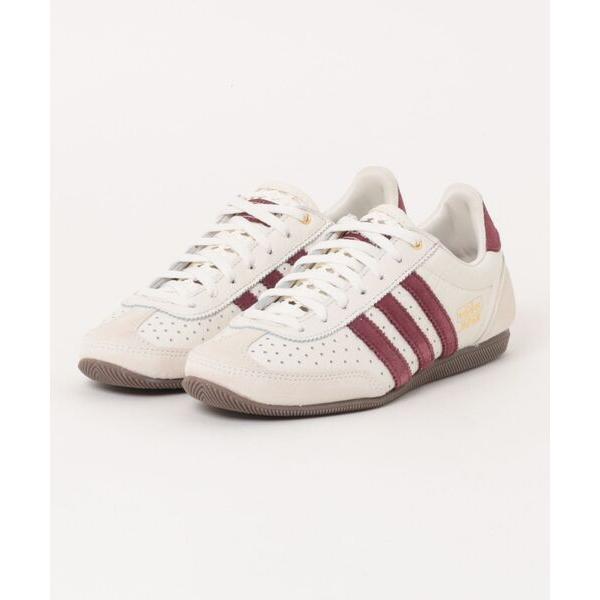 アディダス　adidas スニーカー メンズ