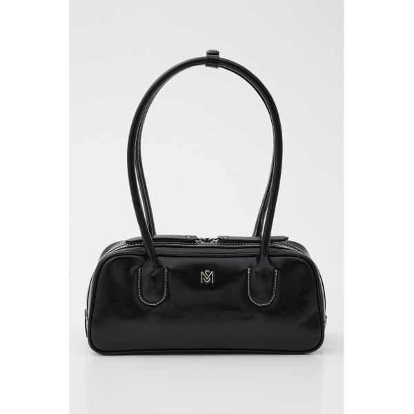 ショルダーバッグ バッグ LANDSCAPE ボストンバッグ レディース