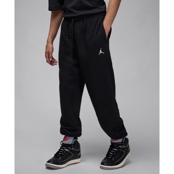 パンツ ジョーダン JORDAN ジョーダン BRKLN フリース パンツ LB メンズ