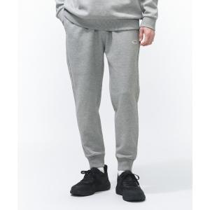 パンツ オークリー OAKLEY FOUNDATIONAL FLEECE PANTS 2.0 メンズ