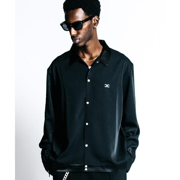 シャツ TAILORED LINK-C SUMMER NIGHT SHIRT _ ALL SEASO...