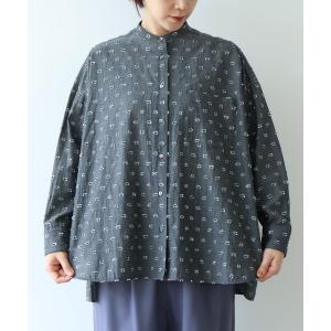 yuni デニムジャケット gジャン cotton denim ノーカラー ブルゾン