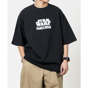 tシャツ RAT EFFECT/ラットエフェクト　メンズ　THE MANDARIAN Tシャツ メンズ レディース