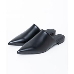 サンダル リトミコ レディース