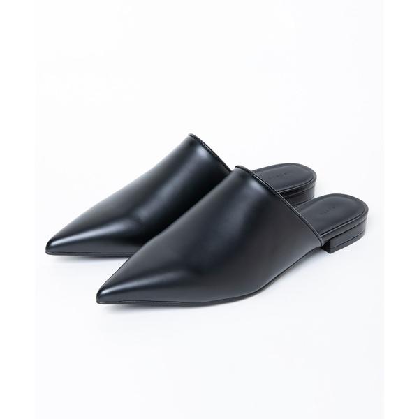 サンダル リトミコ レディース