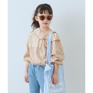 tシャツ 「KIDS」「ジュニアサイズあり」リメ...の商品画像
