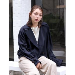 BANANA REPUBLIC（バナナリパブリック） コート アウター BANANA