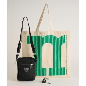 marimekko（マリメッコ） ショルダーバッグ バッグ 「gift set