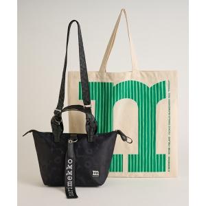 ノベルティバッグのおすすめ人気商品一覧 通販 - Yahoo!ショッピング