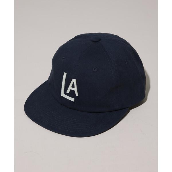 キャップ 帽子 メンズ レディース