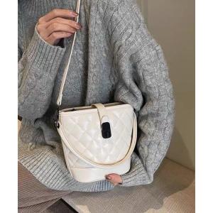 TUMI（トゥミ） ショルダーバッグ バッグ VOYAGEUR 「グレトナ」クロス