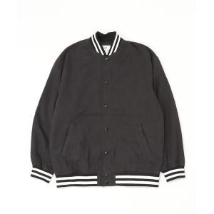 「coen」 ジャケット X-LARGE ブラック メンズ