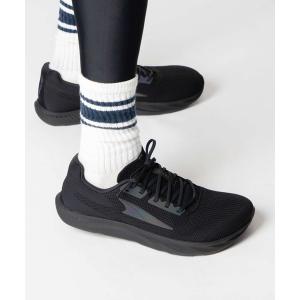 スニーカー ALTRA M ESCALANTE 4 アルトラ エスカランテ フォー　スニーカー メンズ レディース