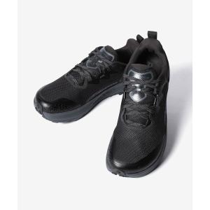 スニーカー ALTRA M TIMP 6 アルトラ ティンプ　スニーカー メンズ レディース