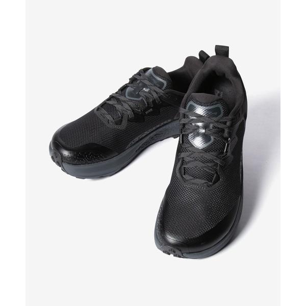 スニーカー ALTRA M TIMP 6 アルトラ ティンプ　スニーカー メンズ レディース