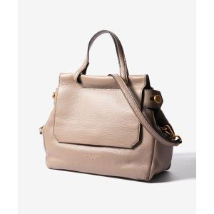 GIANNI CHIARINI（ジャンニ キアリーニ） ジャンニ キャリーニ GIANNI