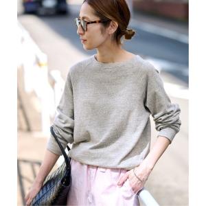 tシャツ 「追加」NEWスラブベアテンプルオーバー 2 レディース