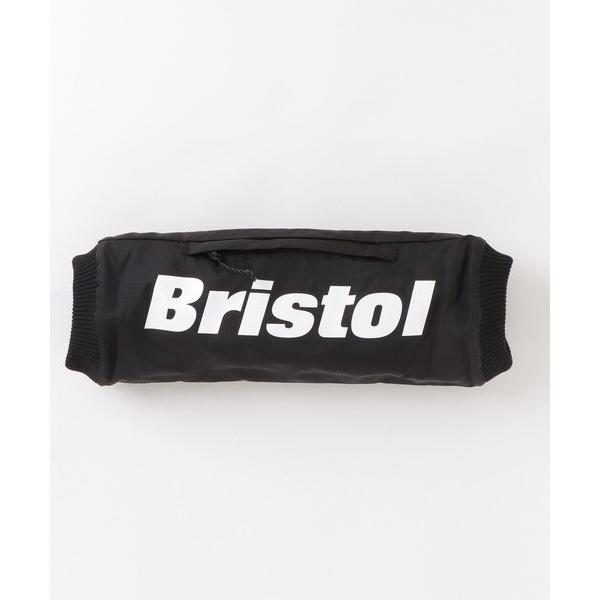 「F.C.R.B.」 その他 - ブラック メンズ