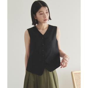 「DOUX ARCHIVES」 ベスト FREE ブラック レディース