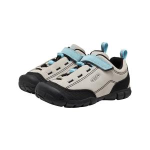 スニーカー KEEN キーン JASPER II ジャスパー ツー 1031716 キッズ 子供 男の子 女の子