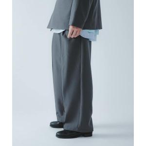 gelato pique（ジェラートピケ） 【新品】【即納】BLU キノピオ【L